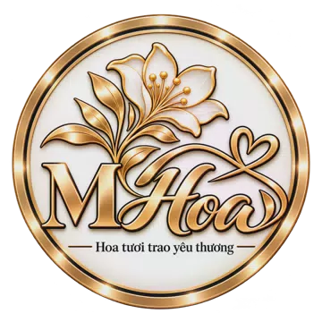 Shop hoa tươi Xã Vĩnh Lộc Cà Mau - Tư vấn hoa theo từng dịp